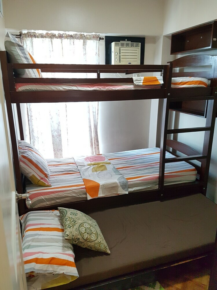 Apartamentos Perfil Vacation Rental