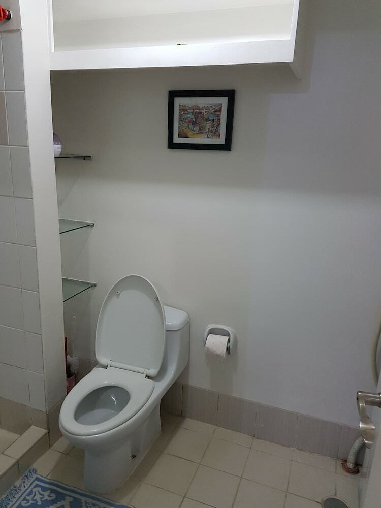 Apartamentos Perfil Vacation Rental
