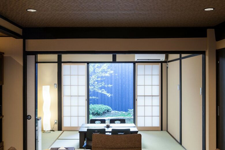 Rinn Heian Omiya