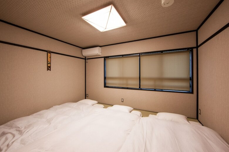 Rinn Heian Omiya