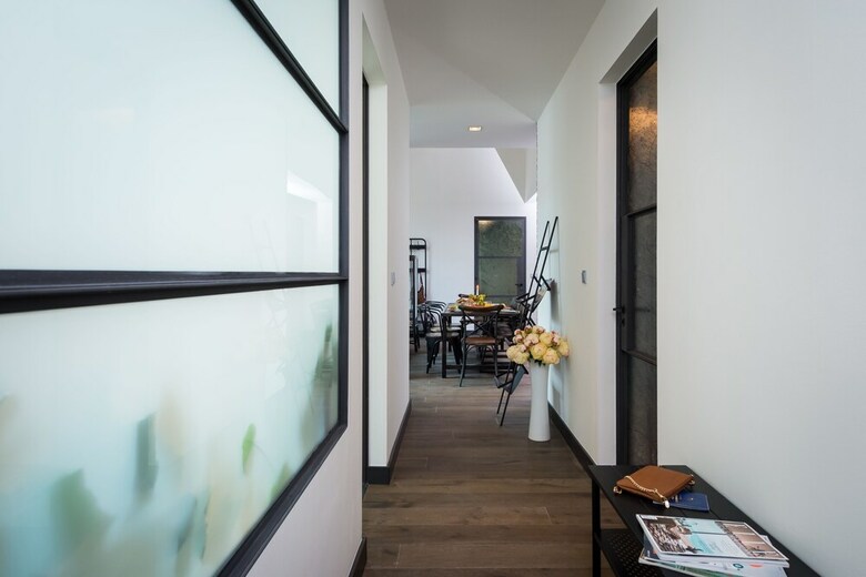 Empirent Apartments Old Town