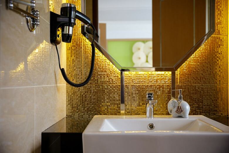 9 Suite Luxury Boutique Hotel