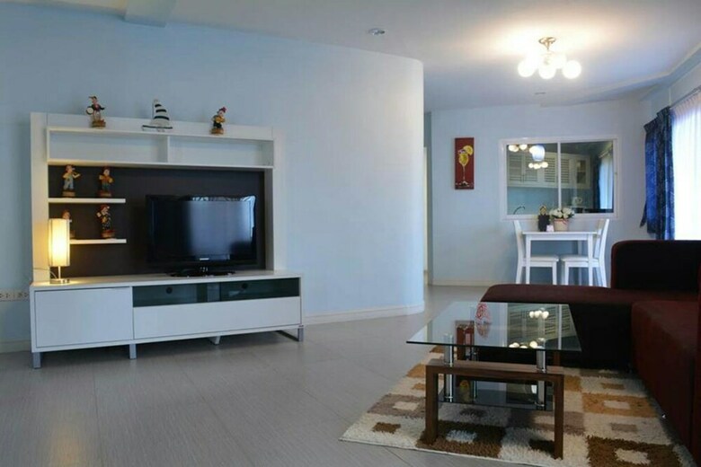 Aparthotel 999 Triple Nine Boutique Hotel