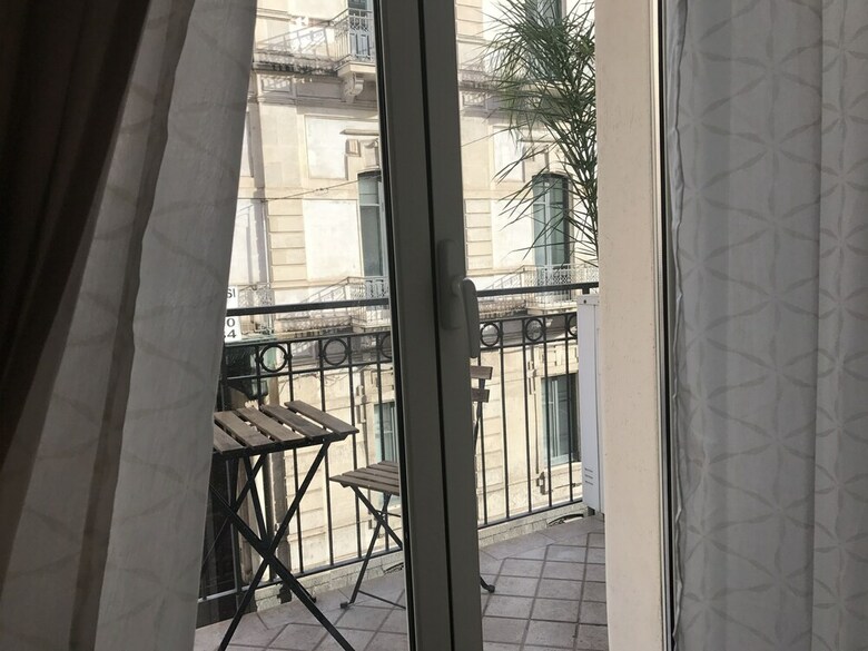 Hotel Locami Holiday&rooms Jolanda Suite