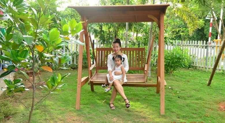 Hotel Son Vinh Guesthouse