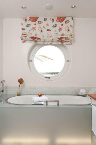 Hotel F�hrhaus