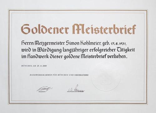Hotel-gasthof-kohlmeier