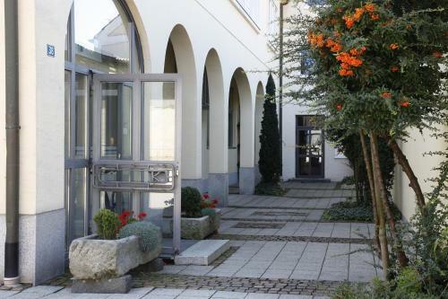 Hotel-gasthof-kohlmeier
