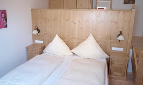 Hostal Landgasthof Schmuck