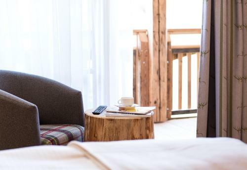 Hostal Landgasthof Schmuck