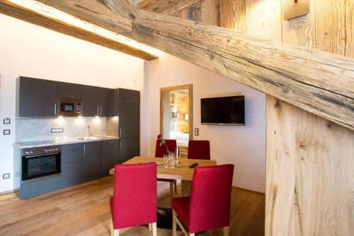 Hostal Landgasthof Schmuck
