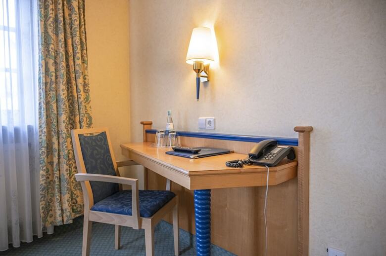 Hotel Neuwirt