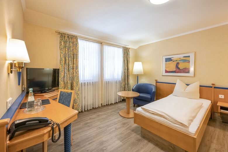 Hotel Neuwirt
