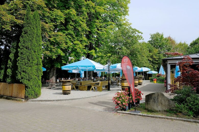 Hotel Neuwirt