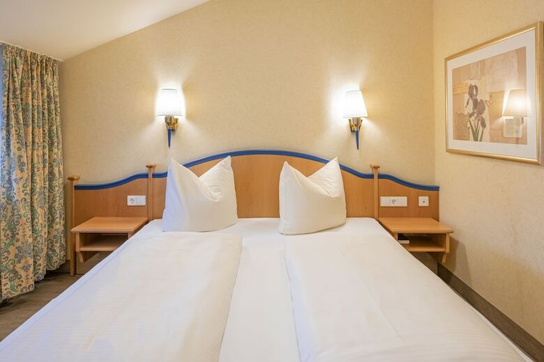Hotel Neuwirt