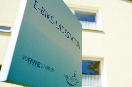Hotel Fit Freizeit-integration-tagung