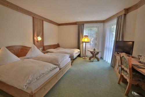 Akzent Hotel Zur J�gerklause