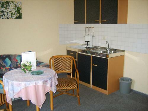 Hotel Hof Von Hannover