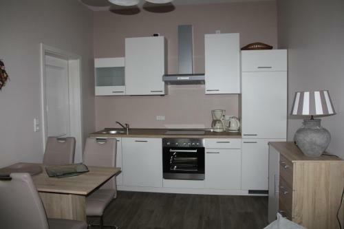 Hostal Pension D�rkop