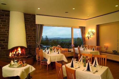 Hotel G�stehaus Wilgersdorf