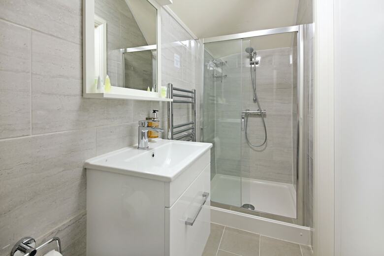 Bed & Breakfast Imperial Guest House