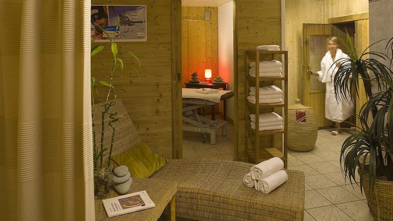 Hotel H�tel Le Castillan