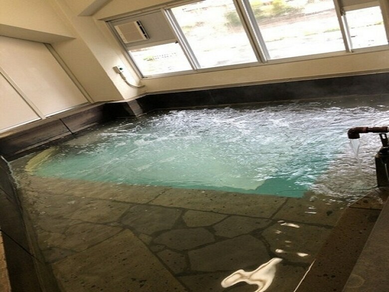 Amagase Onsen Hotel Suikoen