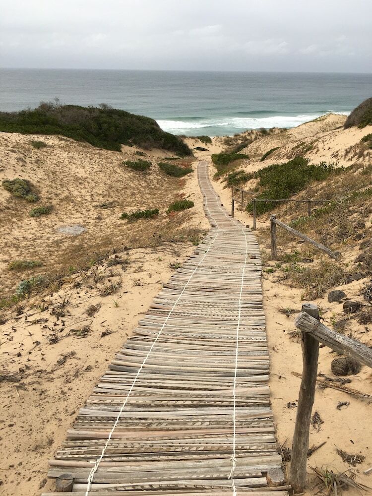 Posada Vista Bonita