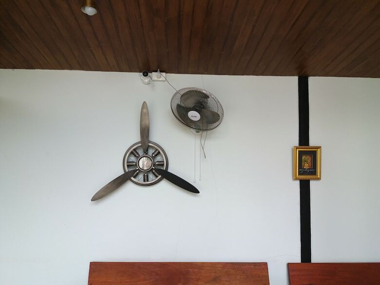 Hotel Once Upon A Time At Khao Yai