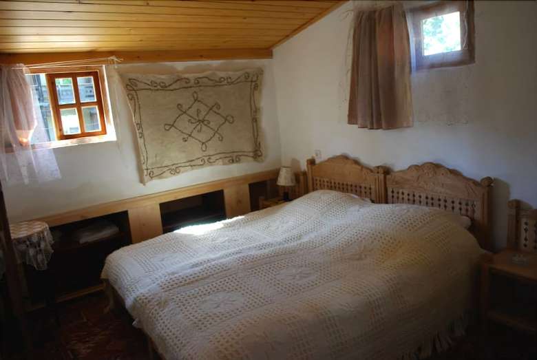 Hotel Guest House Gallery