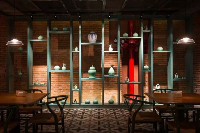 Wuyang Boutique Hotel - West Lake