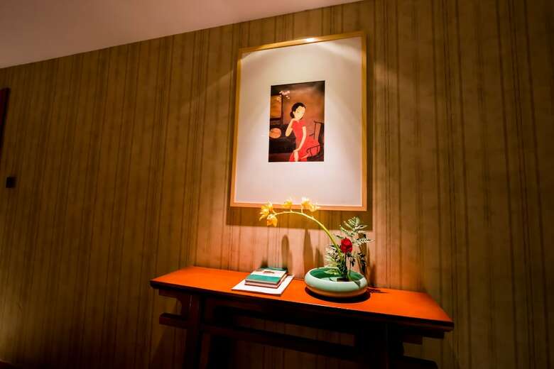 Wuyang Boutique Hotel - West Lake