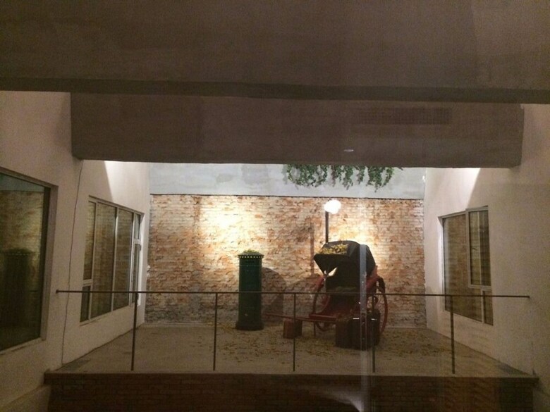 Wuyang Boutique Hotel - West Lake