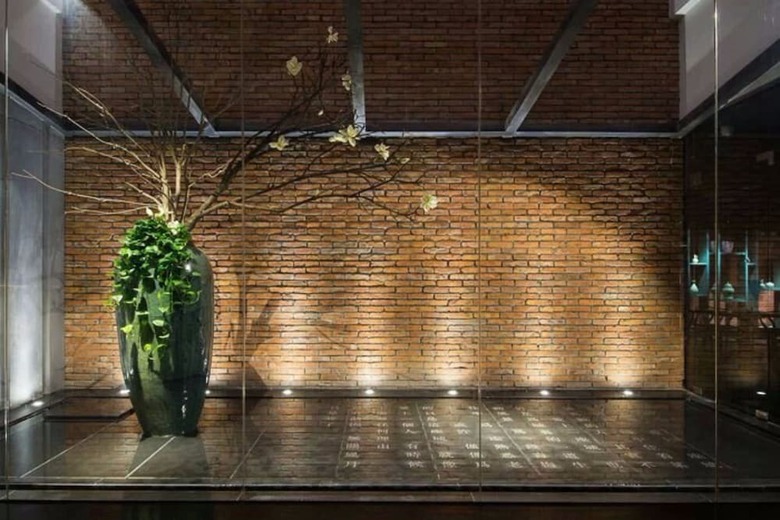 Wuyang Boutique Hotel - West Lake