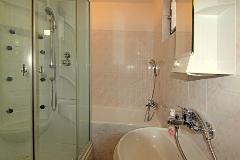 Art Apartments Milchevi