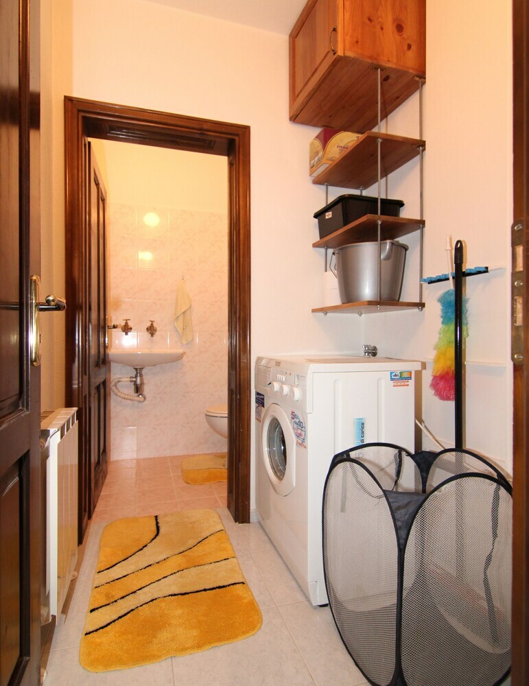 Art Apartments Milchevi