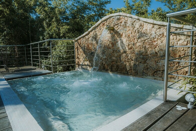 Hotel Le Chant Des Cigales