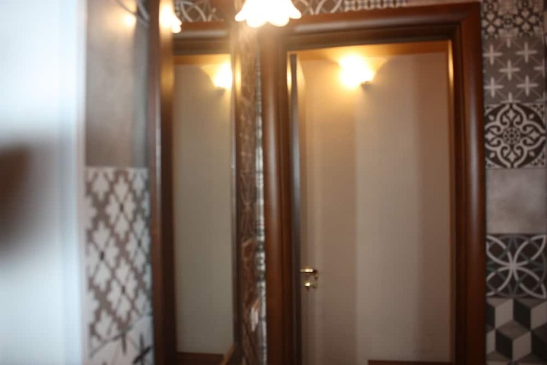 Bed & Breakfast L'antica Caiatia