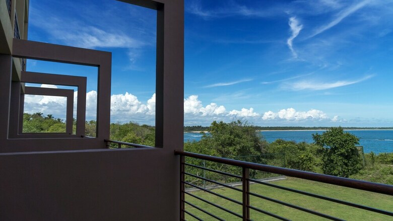 Hotel Sooriya Resort & Spa