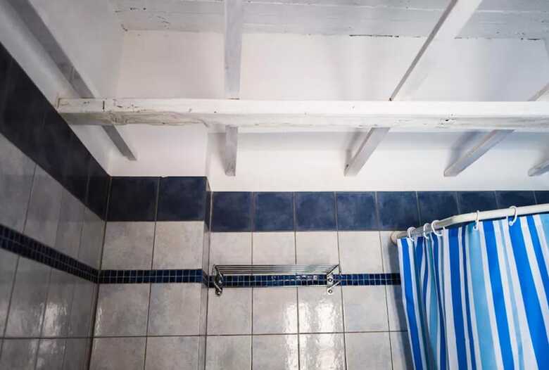 Apartamentos Karnayo Traditional Houses