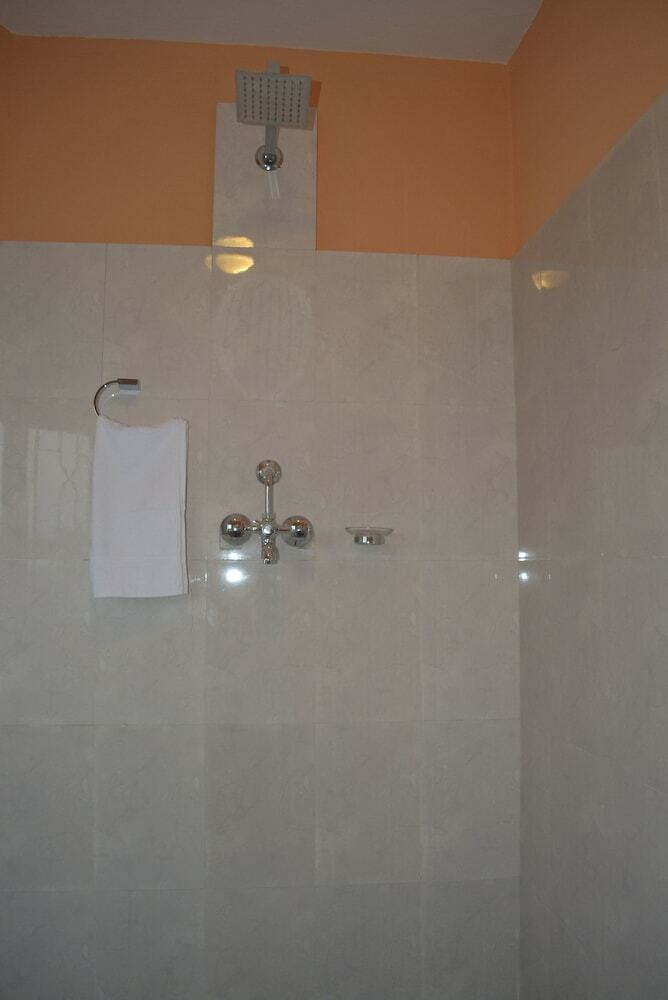 Hotel Bodhi Guest House