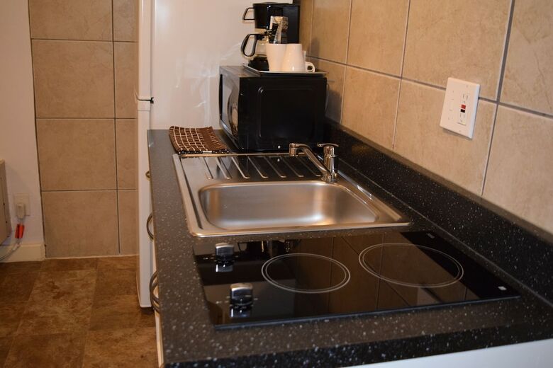 Hotel Little Suites Provo Extended Stay