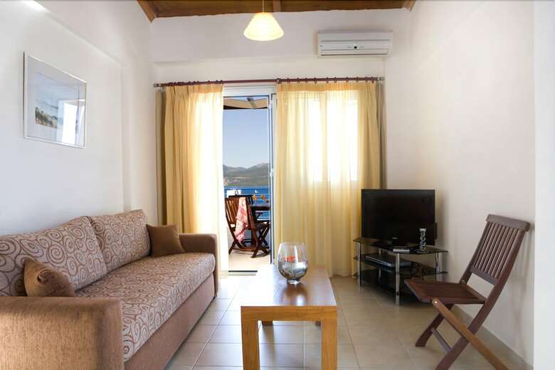 Adriatica Hotel