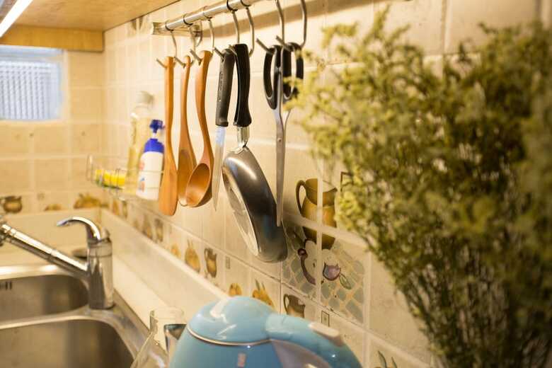 Apartamentos Joy House In Central Hanoi