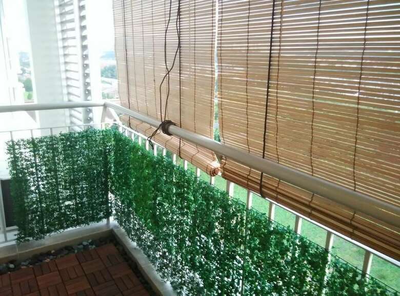 Apartamentos Cozy Crib At 7 Tree Seven Residence