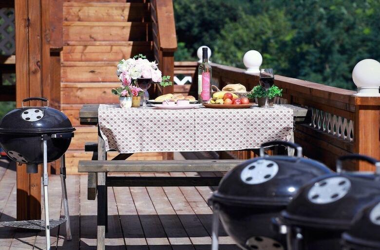 Princess Pension