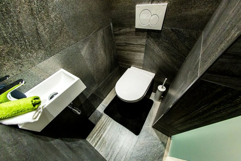 Freedom Rooms And Apartments