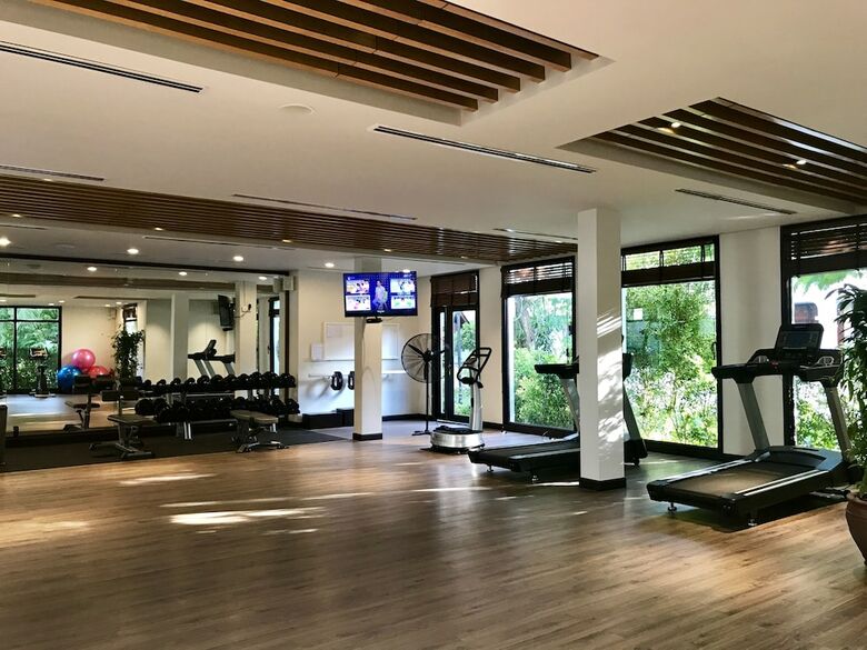 Pearl Paradise Villa Danang
