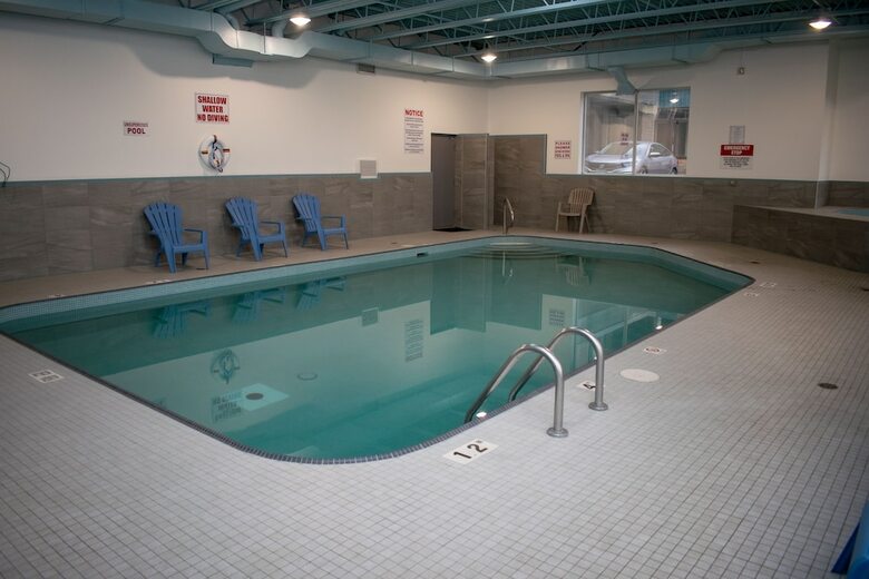 Vittoria Hotel And Suites