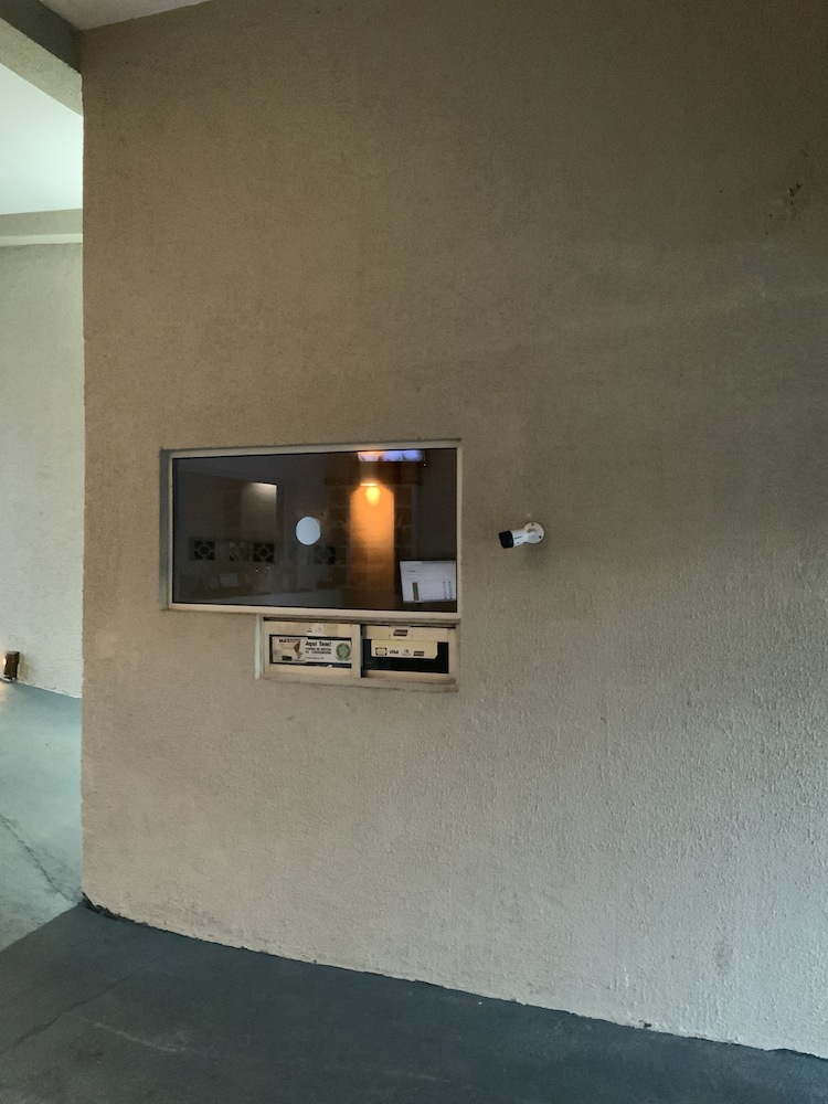 Motel Passione